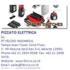 pizzato elettrica-pt.felcro indonesia-0811 155 363-sales@ felcro.co.id-4