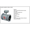 electromagnetic flow meters-1