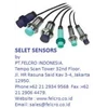 selet sensor-pt.felcro indonesia-0811 155 363-sales@ felcro.co.id-5