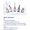 selet sensors indonesia-pt.felcro indonesia-0818790679-sales@ felcro.co.id-4
