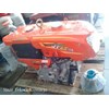 jiangfa 85nl ( model kubota )-1