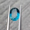 batu permata natural london blue topaz-1