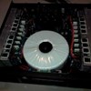 power rdw nd 4801-2