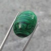 batu permata malachite motif batik-1