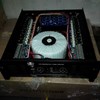 power rdw nd 8000-1