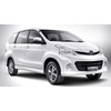 sewa mobil avansa-4