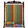 code : sh 62-1