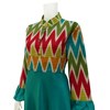 code : sh 62-5
