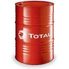 total altis sh2 synthetic polyurea high speed grease-1