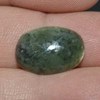 gst1178 - nephrite jade-1