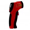 krisbow infrared thermometer 50 - 280 deg cel