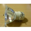 lampu proyektor infocus all type-3