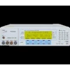 hioki 1-ch dsm-8104 digital ultra-insulation / micro ammeter