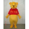 pembuatan kostum murah di mlang winnie the pooh-1