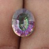 kecubung pelangi natural mystic quartz-1