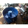 mesin mixer pengaduk diameter 150 cm-2