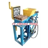 mesin press hydrolic interlocking bata tanpa bakar ( keluar 2 )-2