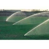 sprinkler irrigation-5