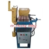 mesin press hydrolic interlocking bata tanpa bakar ( keluar 2 )-1