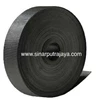 grafit tape