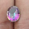 batu permata mystic quartz-1