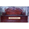 tempat tidur citra