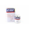 clear auto bright ms 5000