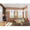 desain interior rumah, office dan apartemen-3