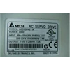 delta servo drive asd-b0421-a-2