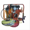 pompa, the mammoth fire pump 30 hp, hub: ali, hp: 082298064222, email: gt000555777@ yahoo.com