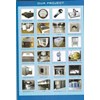 housing hepa, housing pre, housing medium