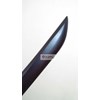 kimu collections: krabi ( muay thai weapon)-1