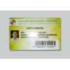 pvc id card-1