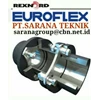 euroflex rexnord coupling disc pt sarana teknik for gas turbin steam jual-1