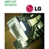 lampu proyektor lg original-2