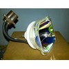 lampu proyektor hitachi original-2
