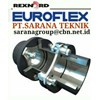 euroflex rexnord coupling disc pt sarana teknik for gas turbin steam turbin