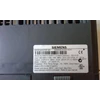 siemens micromaster 440 6se6440-2ud27-5cai+ bop