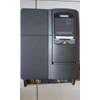 siemens micromaster 440 6se6440-2ud27-5cai+ bop-1