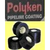 polyken wrapping tape, coating pipe-2