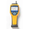 fluke 985 airborne particle counter