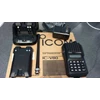 ht icom ic v80 handy talky-2