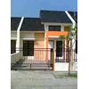 the vista residence rumah minimalis bersubsidi-1