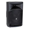 proel wave 12a active speaker ( speaker aktif )-2