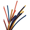 shpi polyurethane tube ( pu hose)