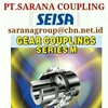 seisa coupling gear pt sarana seisa coupling sell gc ssm seisa coupling and kyusuc hasec jac dmaxx coupling gc ssm coupling