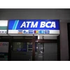 reklame, neon sign, neon box murah