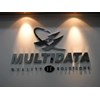 billboard, neonbox, neonsign, huruf timbul, promosi outdoor indoor