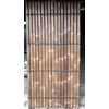 panel bambu