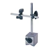 mitutoyo magnetic stand 7010s-10
